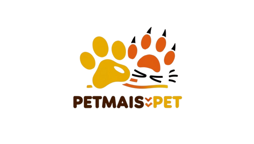 PetMaisPet